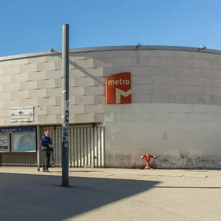 King Bed Suite, Loft With 3wc, Ac & Self-check-in. Appartement *