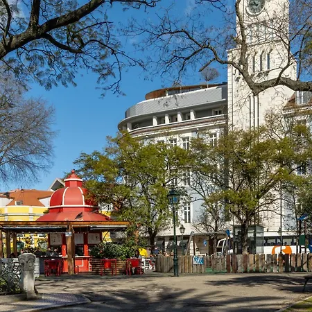 King Bed Suite, Loft With 3wc, Ac & Self-check-in. *