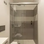 King Bed Suite, Loft With 3wc, Ac & Self-check-in. Lisboa