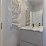 King Bed Suite, Loft With 3wc, Ac & Self-check-in. Lejlighed