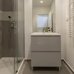 Lejlighed King Bed Suite, Loft With 3wc, Ac & Self-check-in.